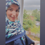 Profile picture of ‌سُمیّه‌بخشی‌