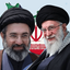 Profile picture of ‌م محتشمی‌