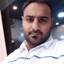 Profile picture of ‌Hashem Asa‌