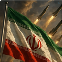 Profile picture of ‌صبا‌