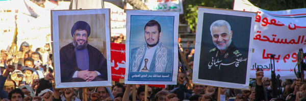 ‌فاتح‌'s header picture