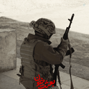 Profile picture of ‌سرباز‌