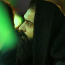 Profile picture of ‌سجاد فراهانی‌