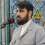 Profile picture of ‌امیر محمّدی مشکینی 🇮🇷‌