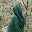 Profile picture of ‌ملینا اصغری‌