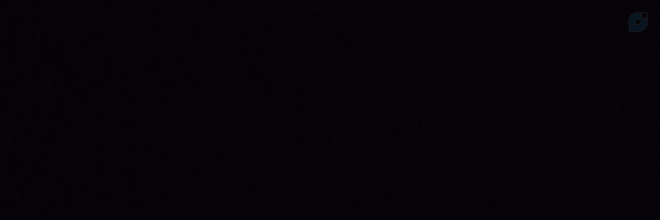 ‌یـاسین‌'s header picture