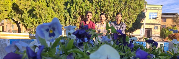 ‌مهدی عبداللهی‌'s header picture