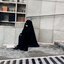 Profile picture of ‌حَـنین𐙚‌
