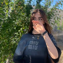 Profile picture of ‌F.F‌