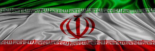 ‌سیدمحمدصالح قافله باشی‌'s header picture