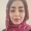 Profile picture of ‌ساغر 🧬‌