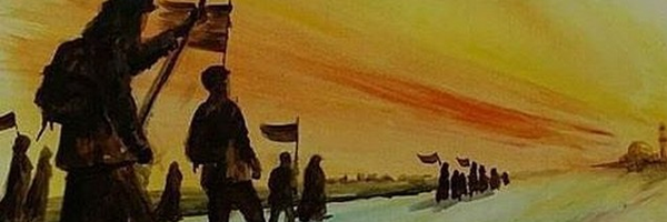 ‌جعفر علیان‌نژادی‌'s header picture