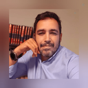 Profile picture of ‌سیدحسام هاشمی‌