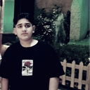 Profile picture of ‌مهیار هیکی‌
