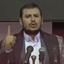 Profile picture of ‌اليمني الحر‌