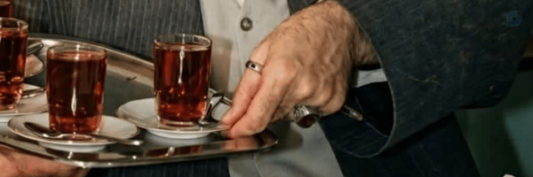 ‌خانوم‌مآئده☕️‌'s header picture