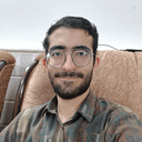 Profile picture of ‌محمد کاظم نوروزی‌