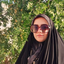 Profile picture of ‌F DoLatkha‌