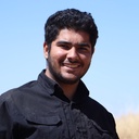 Profile picture of ‌Ali Dadras‌