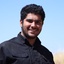 Profile picture of ‌Ali Dadras‌