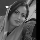 Profile picture of ‌مژده بصیرت‌