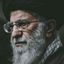 Profile picture of ‌🇮🇷|ɢᴏᴍɴᴀᴍ‌