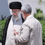 Profile picture of ‌شازده کوچولو🇱🇧‌