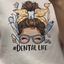Profile picture of ‌Mina Hk‌
