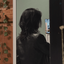 Profile picture of ‌𝐁𝐌𝐖📞‌