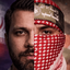 Profile picture of ‌Amir soltan‌