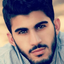 Profile picture of ‌محمد الخاقانی‌
