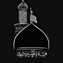Profile picture of ‌Tala🌱‌