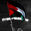 Profile picture of ‌🇵🇸🏴ممد با هـ🏴‌