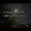Profile picture of ‌علی زین العابدین هلیلو‌