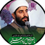 Profile picture of ‌عبدالله ملک حسینی‌