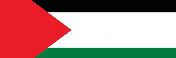 ‌فاطمه حسنا اسحاقی‌'s header picture