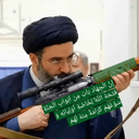 Profile picture of ‌مهدی نقیبی نیا‌
