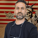 Profile picture of ‌HamidReza KM‌