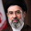 Profile picture of ‌دلداده یار‌