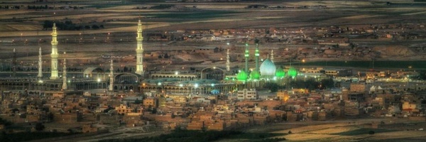‌سید محمد زمانی فرد‌'s header picture