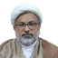 Profile picture of ‌علی خیور‌