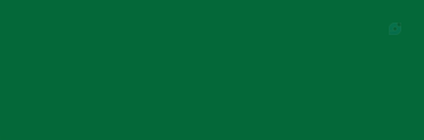 ‌من‌نویست:)‌'s header picture