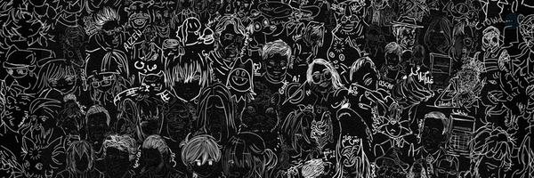 ‌تومی Off‌'s header picture