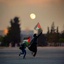 Profile picture of ‌فـ  . جیم🇵🇸؛‌