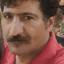 Profile picture of ‌moslem felegari‌