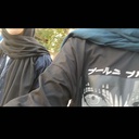 Profile picture of ‌Hadis‌
