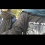 Profile picture of ‌Hadis‌
