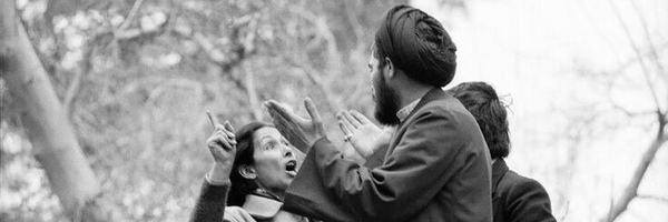 ‌پسرحاجی‌'s header picture