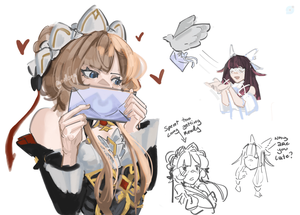 By nullsyq on Twitter