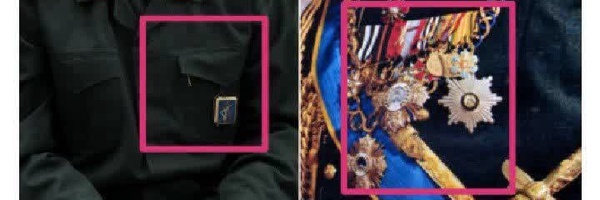 ‌محمد علی‌'s header picture